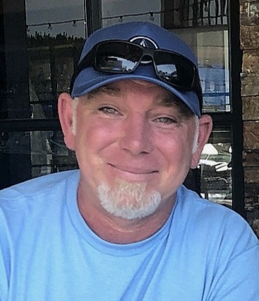 Gabe Evaristo - Master Craftsman and Owner of Unique Renovations